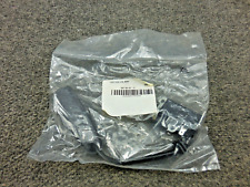 New unused oem for sale  Red Bluff