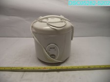 Aroma housewares cup for sale  Atchison
