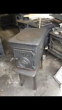 Jotul 602 black for sale  STROUD