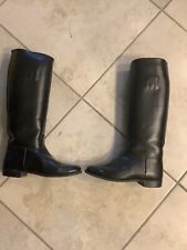 Women size riding for sale  Port Saint Lucie