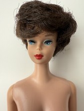 Vintage bubble cut for sale  Miami