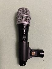 Shure pg57 dynamic for sale  Los Angeles