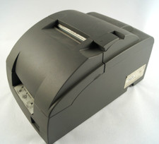 dot matrix printer epson for sale dot matrix printer epson for sale Grapevine