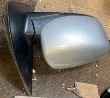 Hyundai i10 2010 for sale  BIRMINGHAM