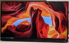 Samsung f27t350fhn 27in for sale  Freeport