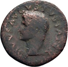 Fitz roman imperial gebraucht kaufen  München