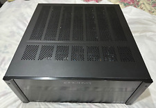 Emotiva xpa gen for sale  SOUTH CROYDON