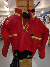 Peak explorer double for sale Peak explorer double for sale  PERTH