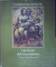 Gerszi capolavori del usato  Fonte Nuova