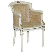 Vintage french country for sale  PULBOROUGH