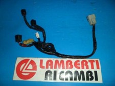 Impianto elettrico bobine usato  Italia