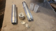 Jetlasers pro 3.5w for sale  Crowley
