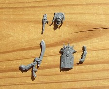Tow tomb kings for sale  Winder