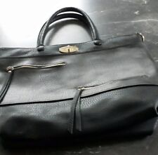 Lookit handtasche lederimitat gebraucht kaufen  Stapel