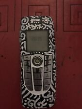 Nokia 9300 communicator for sale  NEWPORT