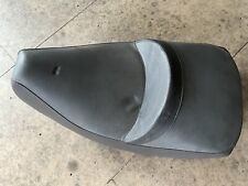 Piaggio hexagon seat for sale  BISHOP AUCKLAND