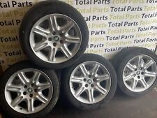 Jaguar xk8 xkr for sale  WICKFORD