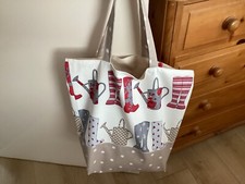 Wellington boot design for sale  BUSHEY