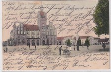 907883 stolp pommern gebraucht kaufen  Borna