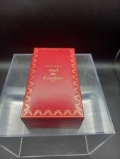 Ancien écrin boîte d'occasion  Cézy
