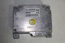 Mercedes klasse w211 gebraucht kaufen  Rosenfeld