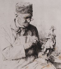 Peter halm bildhauer gebraucht kaufen Peter halm bildhauer gebraucht kaufen  Berlin