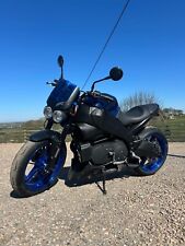 Buell scg lightning for sale  BRADFORD
