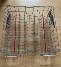 Geschirrkorb korb bosch gebraucht kaufen  Freiburg im Breisgau