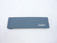Riginal junghans chronograph gebraucht kaufen  Berlin