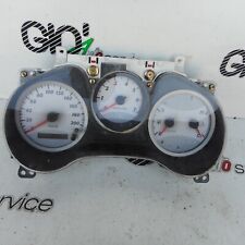 Contachilometri toyota rav usato  Talla