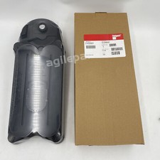 Fleetguard cv52001 crankcase for sale  Rancho Cucamonga
