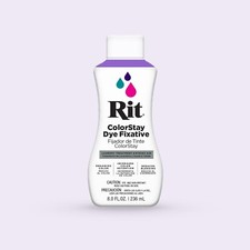 Rit dye fixative for sale Rit dye fixative for sale  TIPTON