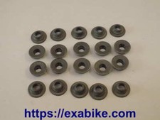 Coupelles soupape yamaha d'occasion Coupelles soupape yamaha d'occasion  Languidic