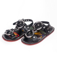 sandalia 34 comprar usado sandalia 34 comprar usado Enviando para Brazil