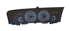 Citroen xantia tacho gebraucht kaufen  Borgentreich