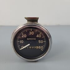 Vintage 1950s 1960s for sale  Andover