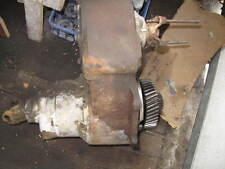 Chevy 203 case for sale  Lima