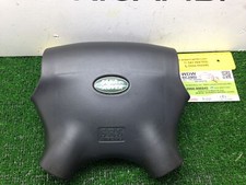 5319067xx airbag sterzo usato  Laureana di Borrello