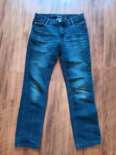 Jeans größe 146 gebraucht kaufen  Eisfeld