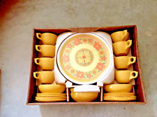 Vintage melmac piece for sale  Dillon