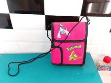 Nintendo gameboy game d'occasion  Plabennec