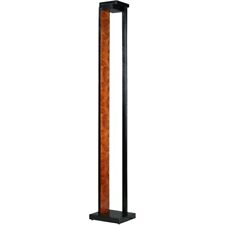Lampadaire halogène loupe d'occasion  Draveil