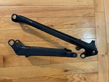 Norco revolver 120mm for sale  Annapolis