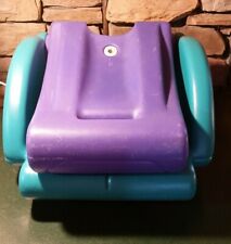 Gaming video rocker for sale  Newville