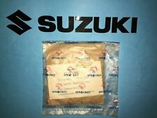 Suzuki gsx550efe pattern for sale  COVENTRY