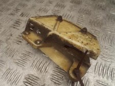 Honda xr600r xr600 for sale Honda xr600r xr600 for sale  NEWCASTLE