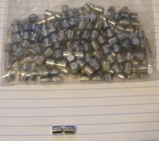 Approximately bussman aga for sale  USA