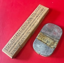 USAAF TIPO C-1 CHALECO DE SUPERVIVENCIA JUEGO SPIT & GAFF segunda mano  Embacar hacia Mexico