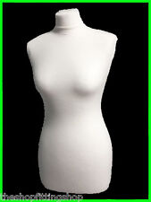 Replacement cream cover for sale  CREWE