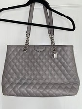 Nine west grey for sale  Northville